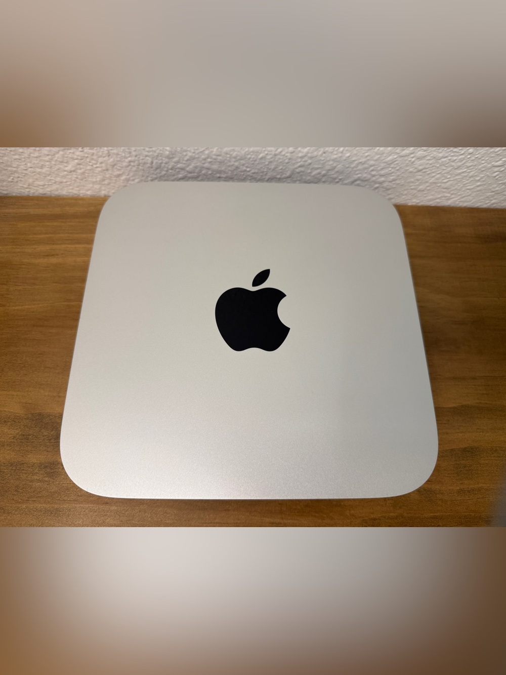 Apple Mac Mini 2012 | 8GB RAM | 128GB SSD + 500GB HDD | macOS Monterey 12.7.6